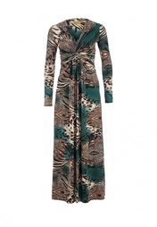 Платье MadaM T