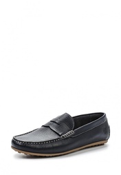 Мокасины Marc O'Polo