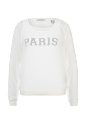 Твинсет Maison Scotch