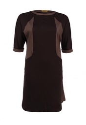 Платье MadaM T