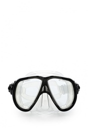 Маска для плавания MadWave