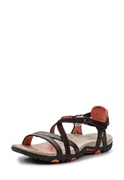 Сандалии Merrell