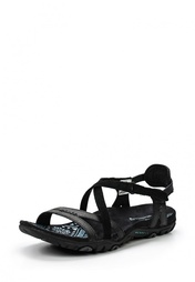 Сандалии Merrell