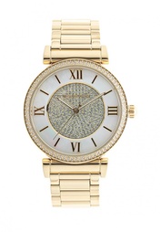 Часы Michael Kors
