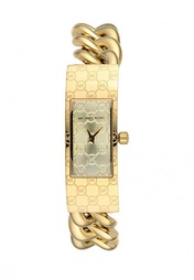 Часы Michael Kors