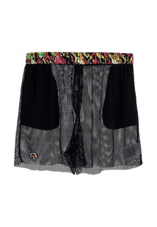 Шорты M Missoni