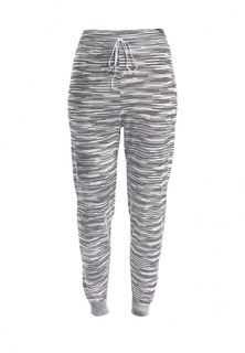 Брюки M Missoni
