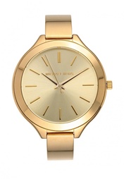 Часы Michael Kors