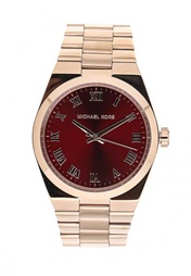 Часы Michael Kors