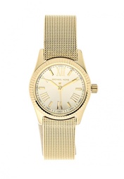 Часы Michael Kors