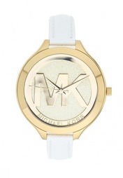 Часы Michael Kors