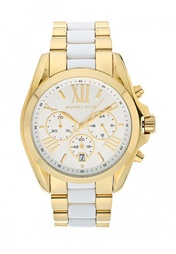 Часы Michael Kors