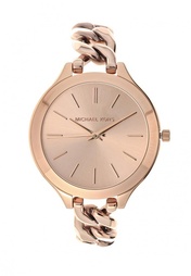 Часы Michael Kors
