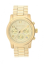 Часы Michael Kors