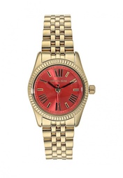 Часы Michael Kors