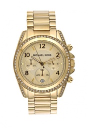 Часы Michael Kors