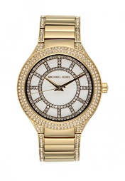 Часы Michael Kors