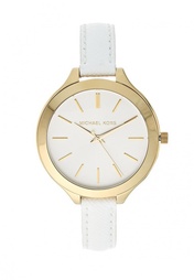 Часы Michael Kors
