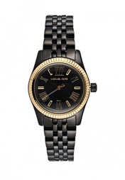 Часы Michael Kors
