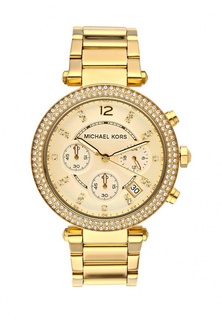Часы Michael Kors