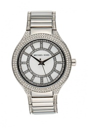 Часы Michael Kors