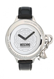 Часы Moschino