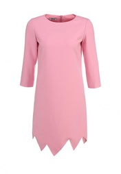 Платье Moschino Cheap and Chic