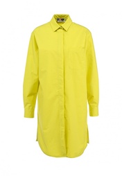 Платье MSGM