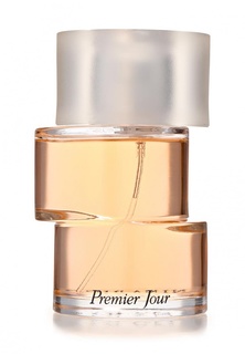 Парфюмерная вода Nina Ricci