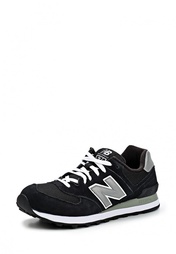 Кроссовки New Balance