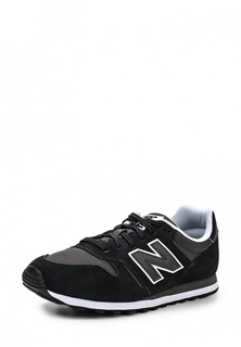 Кроссовки New Balance