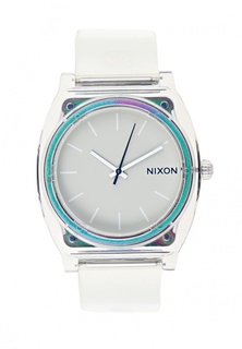 Часы Nixon
