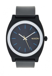 Часы Nixon