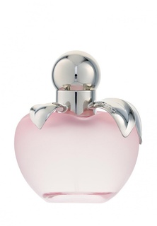 Туалетная вода Nina Ricci