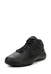 Кроссовки Nike