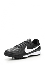 Шиповки Nike
