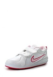 Кеды Nike