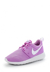 Кроссовки Nike