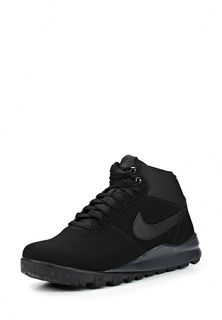 Ботинки Nike