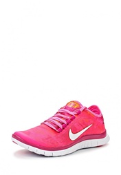 Кроссовки Nike