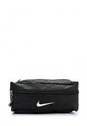 Сумка поясная Nike