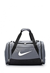Сумка спортивная Nike