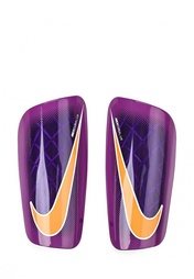 Щитки Nike