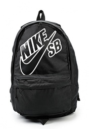 Рюкзак Nike