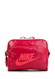 Сумка спортивная Nike