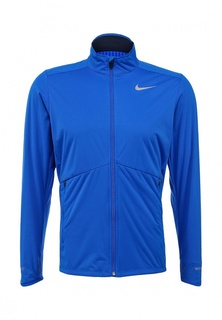 Куртка Nike