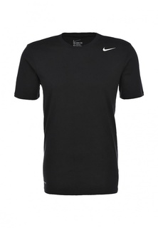 Футболка спортивная Nike