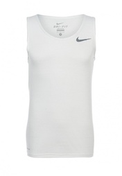 Майка спортивная Nike