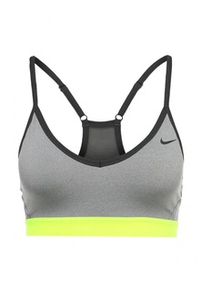 Топ спортивный Nike