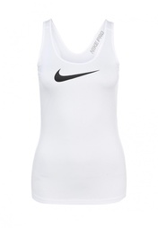 Майка спортивная Nike